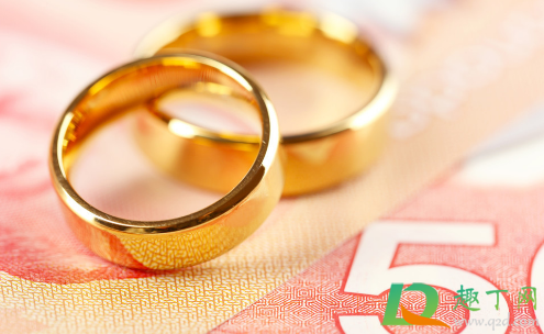 2021春节订婚好吗(2021年订婚好日子)