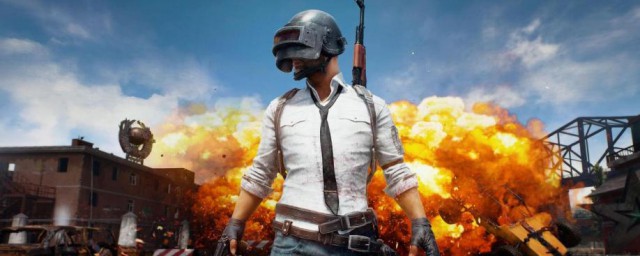 2种方法抽五爪金龙(抽五爪金龙技巧)