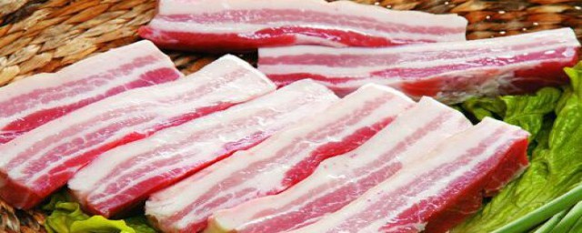 区别在于是否经过加工(加工是指什么)