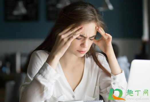 偏头痛是什么原因引起的(偏头痛是什么原因引起的左边阵痛怎么缓解) 偏头痛是什么原因引起的(偏头痛是什么原因引起的左边阵痛怎么缓解)