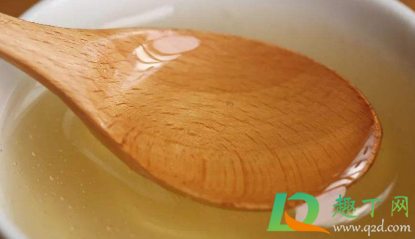 真正的蜂蜜是能拉丝的还是不能(蜂蜜是拉丝的好还是不拉丝的好) 真正的蜂蜜是能拉丝的还是不能(蜂蜜是拉丝的好还是不拉丝的好)