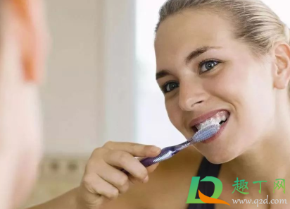 漂白牙齿后牙齿发酸怎么办(牙齿美白后发酸) 漂白牙齿后牙齿发酸怎么办(牙齿美白后发酸)