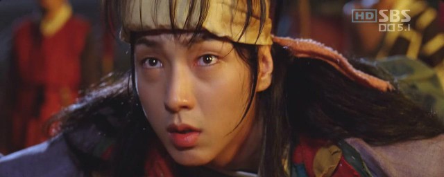 王的男人主演是谁(王的男人男主角叫什么)