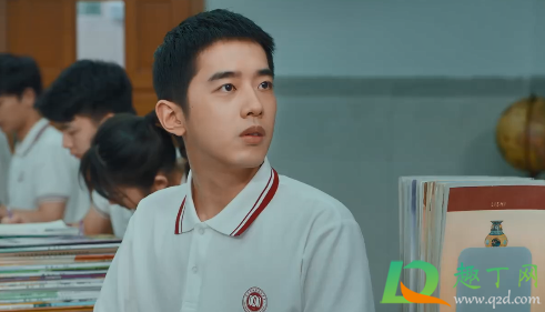 风犬少年的天空结局和小说一样吗(风犬少年的天空小说大结局是什么)