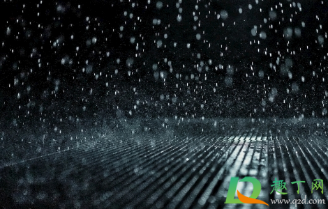 2020国庆期间会一直下雨吗(2020春节会下雨吗) 2020国庆期间会一直下雨吗(2020春节会下雨吗)