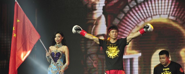 了解一下勇士的荣誉这个节目(勇士的荣耀今年有比赛吗)