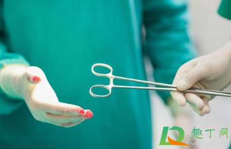 断骨增高失败终身残疾什么情况(断骨增高7年后残废) 断骨增高失败终身残疾什么情况(断骨增高7年后残废)