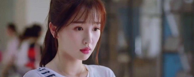 一起了解一下详情(一起一起这里那里简介)