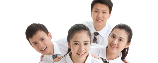 高考专业录取规则简述(高校招生专业录取规则)