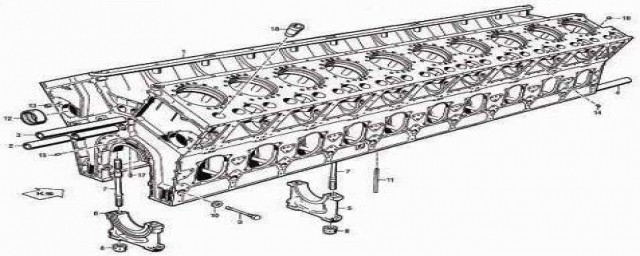 气缸控制如何实现位置控制(简单的气缸控制系统)
