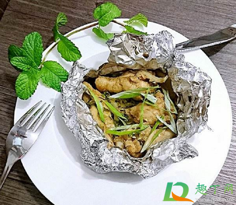 烤箱锡纸选10微米还是15微米(烤箱锡纸用几微米的) 烤箱锡纸选10微米还是15微米(烤箱锡纸用几微米的)