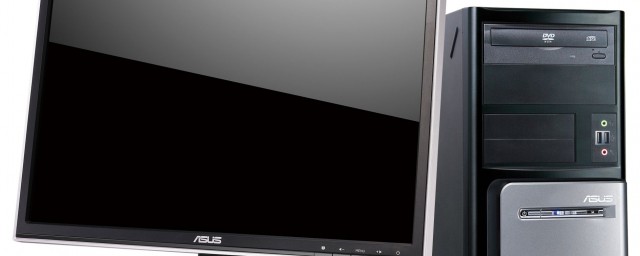 电脑待机后不能唤醒是怎么回事(电脑待机状态唤醒不了怎么回事)