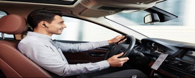 华为耳机骨声纹的使用方法(华为蓝牙耳机骨声纹怎么用)