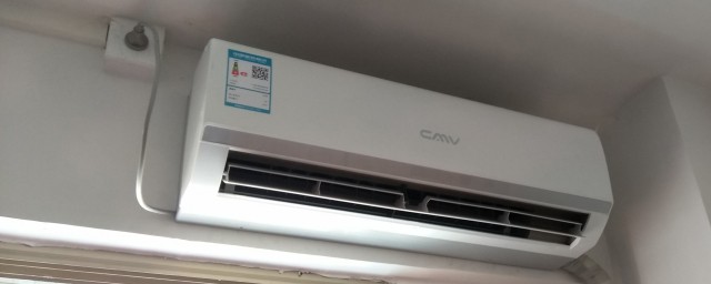 计算公式学会运用哦(使用简单公式计算)