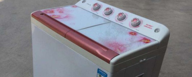 具体有哪些操作步骤(什么操作流程)