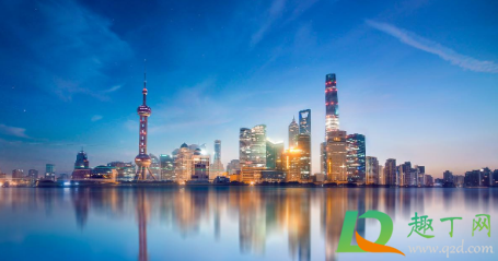 2020上海落户新政会导致房价上涨吗(上海买房落户新政2020年)