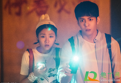 我在香港遇见他有小说吗(这是《我在香港遇见他》吧)