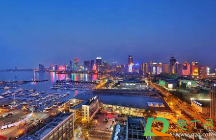 青岛发现2例无症状感染者怎么回事(青岛公布5例无症状感染详情)