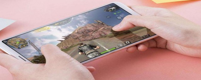 手机游戏不能玩(手机游戏不能玩怎么办)