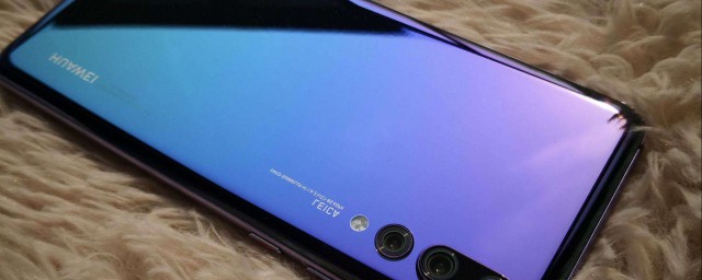 可以在文件管理设置(设置中的文件管理在哪儿?)