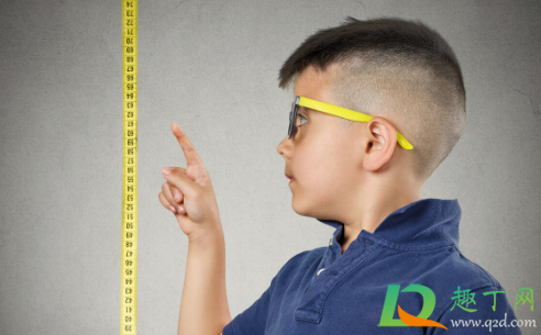 断骨增高术是不是属于医疗行为(断骨增高手术合法吗)