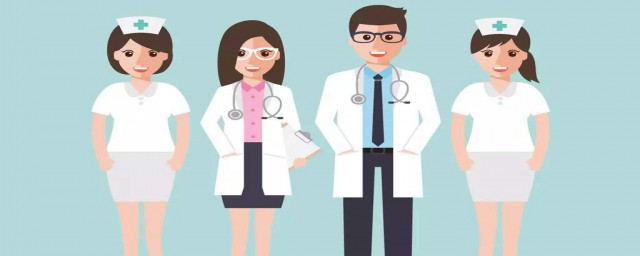 药师资格证报考条件天津要求(考药师证需要什么条件)