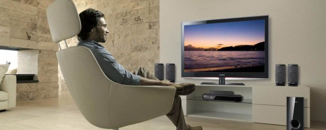 这三部您看过吗(已经看过了)