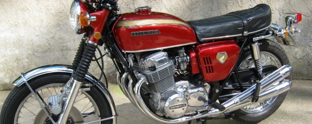 本田750x摩托车是哪里生产的(本田cbx750摩托车介绍)