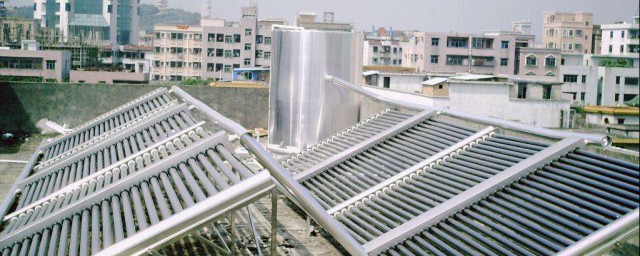 清洗流程很简单(清洗的工作流程)