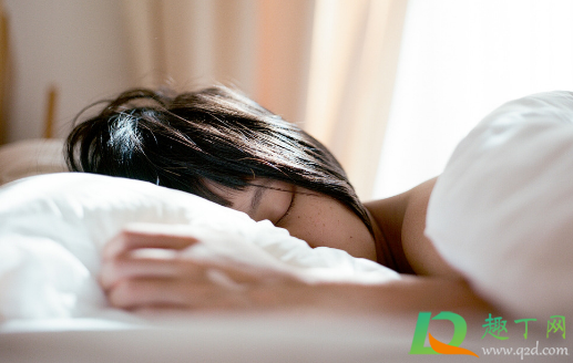 觉睡多了不好吗(睡多了也不好吗)
