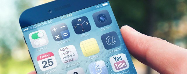 手机连接失败怎么办(手机连接不成功)