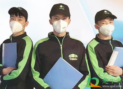 室内甲醛治理可靠吗(甲醛治理真的有效吗)