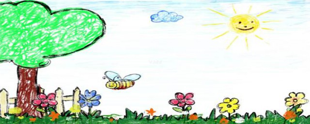 蜜蜂过冬喂几斤糖(蜜蜂什么时候喂过冬糖)