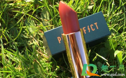 唇膏含什么成分会很滋润(润唇膏有什么成分不好)