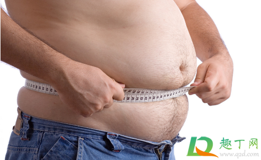 腰围怎么量(腰围怎么量图解) 腰围怎么量(腰围怎么量图解)