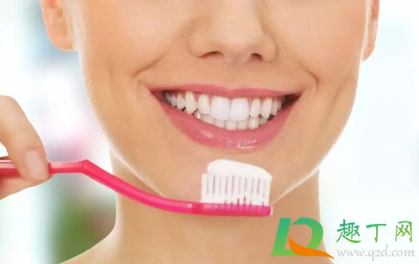 牙齿贴片要把牙磨小吗(贴牙片需要磨牙吗)