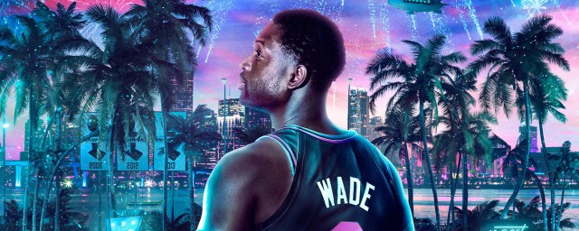 2k20的各部分更新(2k20最后一次更新)