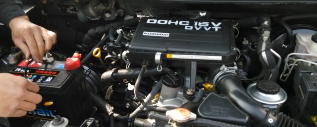 自动挡汽车电池亏电怎么回事(自动挡亏电是什么原因)