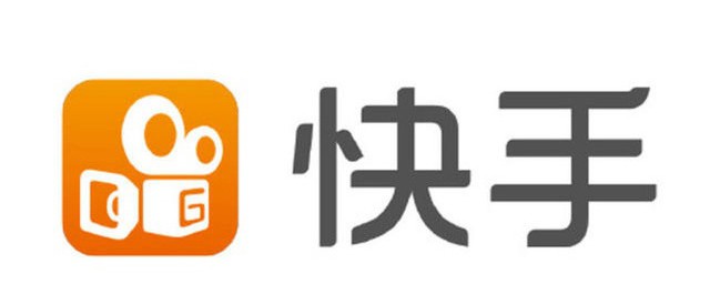 快手看直播方法(直播看快手怎么弄)