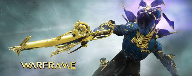 星际战甲如何看地图掉落材料(星际战甲物品掉落图)