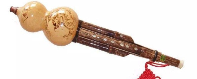 新手方法教学(如何教新手)