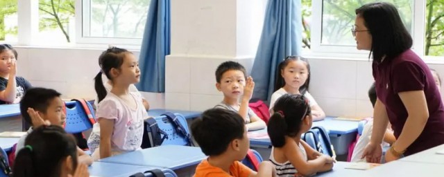 估算方法介绍(估算常用的估算方法有)