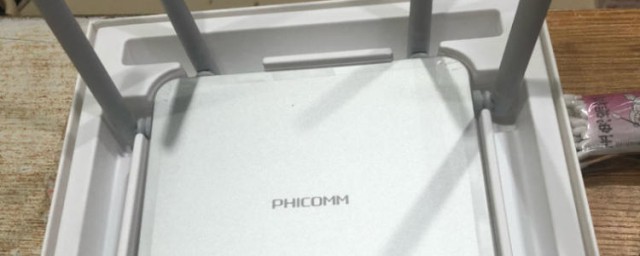 K2P的A1A2有什么不一样(k2a1a2区别)