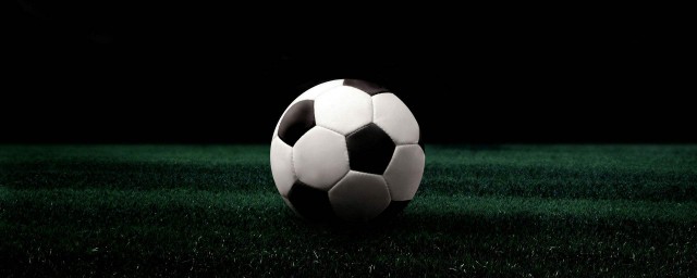 足球比赛加时赛时间(足球加时赛赛多长时间)