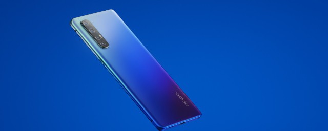 OPPOA5可以投屏吗(oppoa5支持投屏吗)