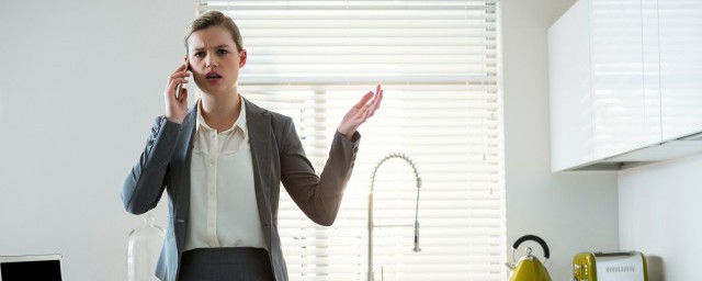 ps就业方向分析(PS好就业吗)