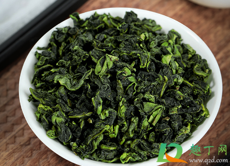 有的茶叶为什么沉不下去(泡茶茶叶沉不下去) 有的茶叶为什么沉不下去(泡茶茶叶沉不下去)