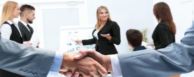 眼界和格局的解析(格局眼界认知)