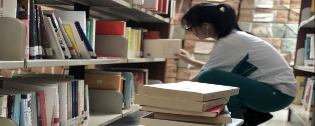 山东大学国家特色专业简述(山东大学主要专业)