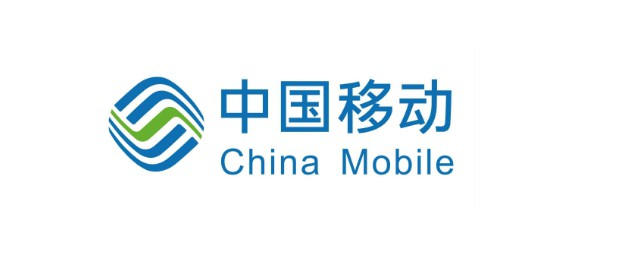 移动取消集团短号的三个方法(移动取消集团短号怎么取消)